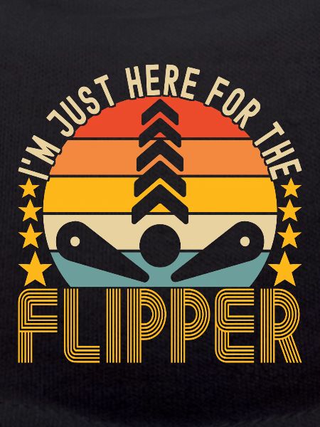 Pinball Flipper