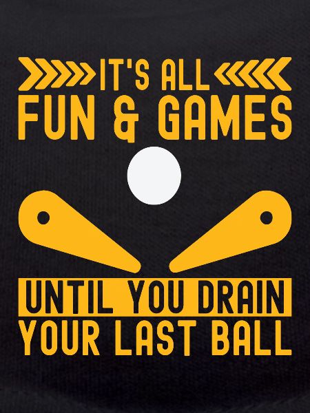 Flipper flipper