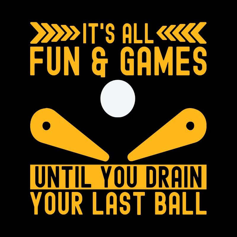Pinball Flipper