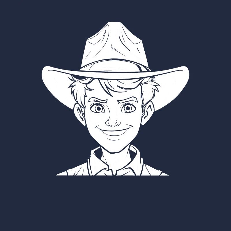 Scout