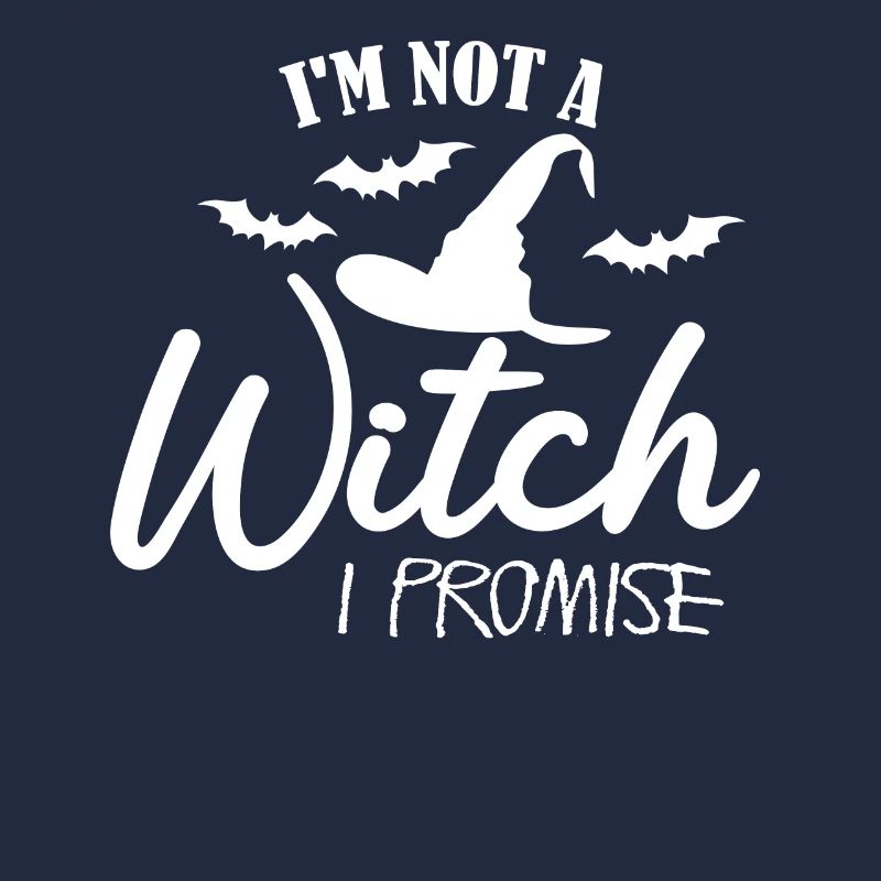Halloween Witch Witchcraft Witch's Broom