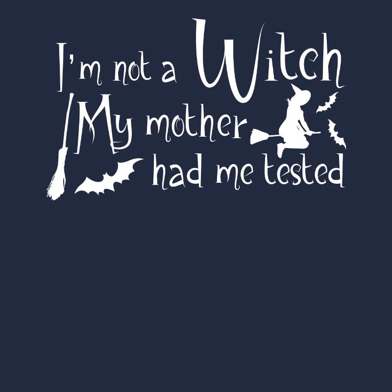Witch Halloween Witchcraft Witch's Broom