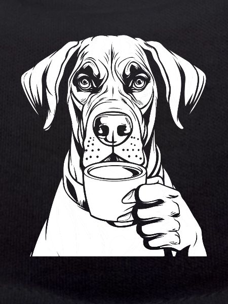 Great Dane Coffee