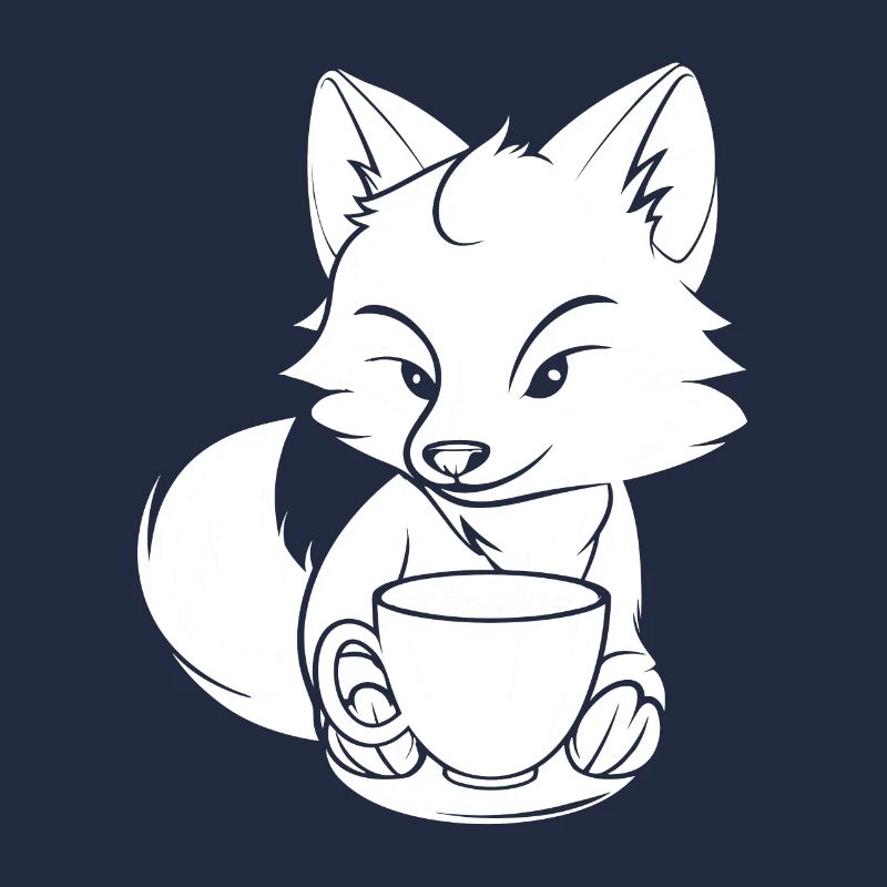 Fuchs Coffee