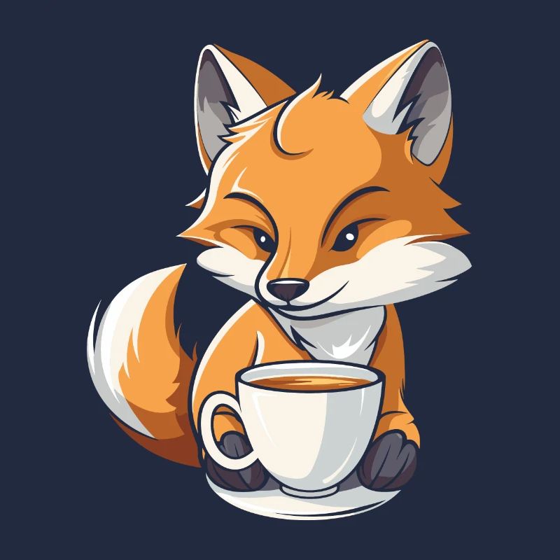 Fuchs Coffee