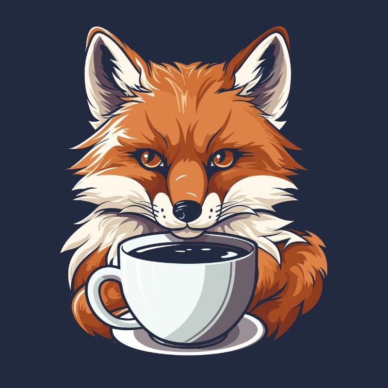 Fuchs Coffee
