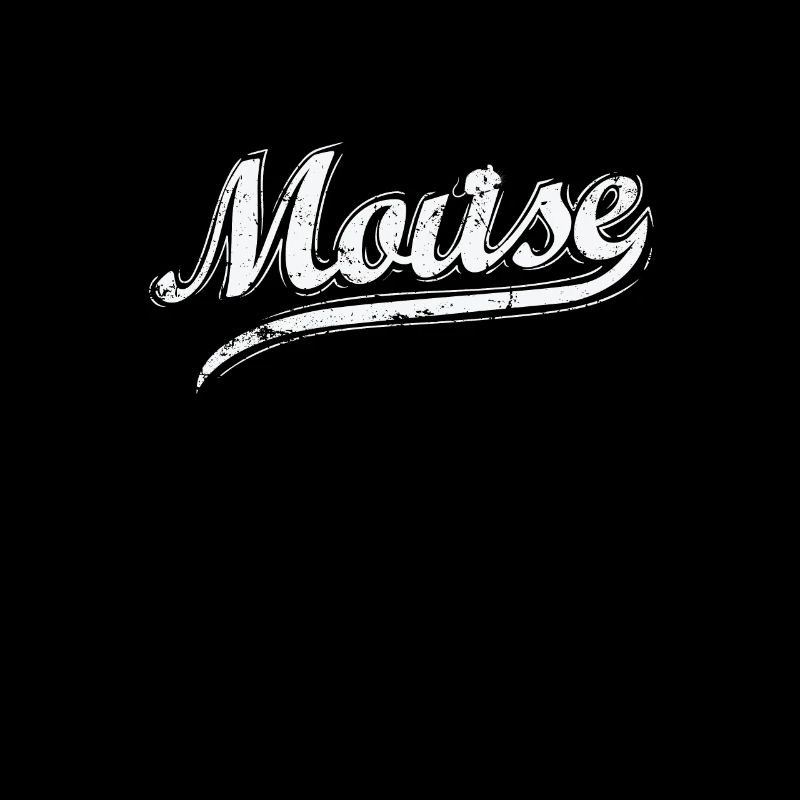 Mouse Rodent Cheese Mammal