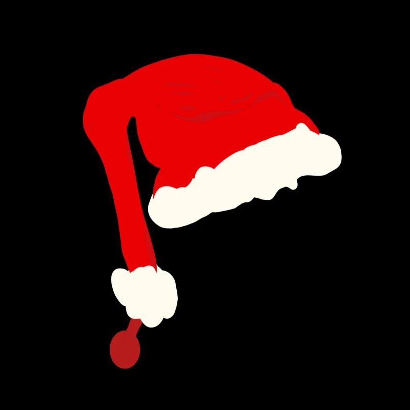 Christmas charm