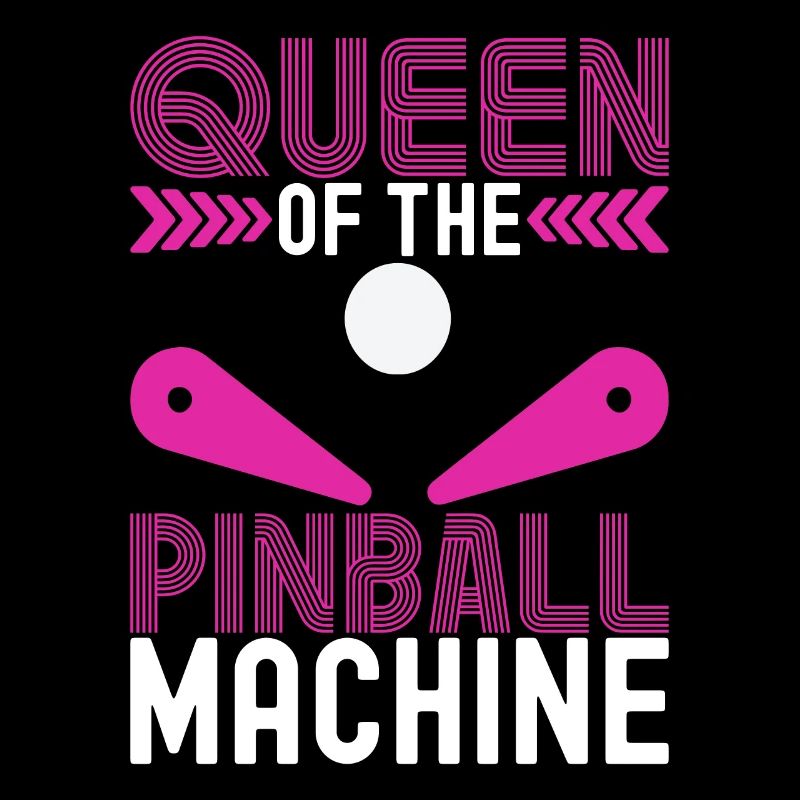 Pinball Flipper