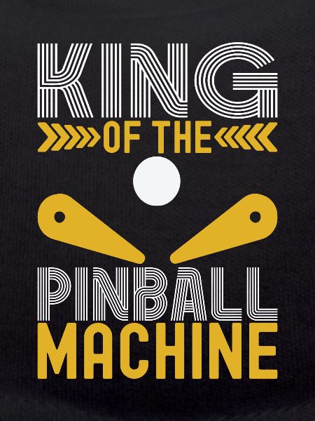 Pinball Flipper