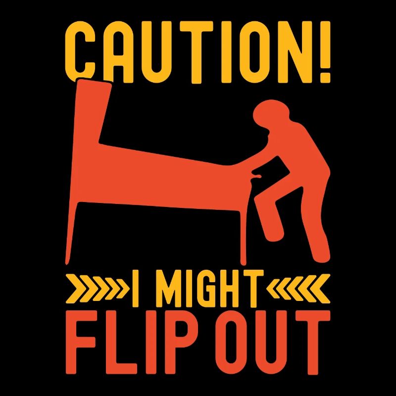 Pinball Flipper