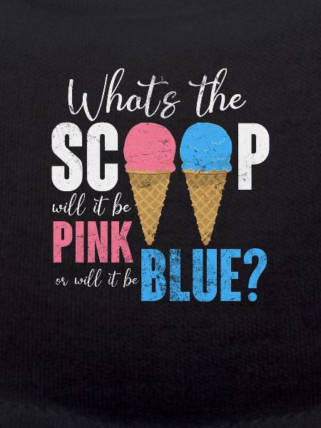 Eiscreme