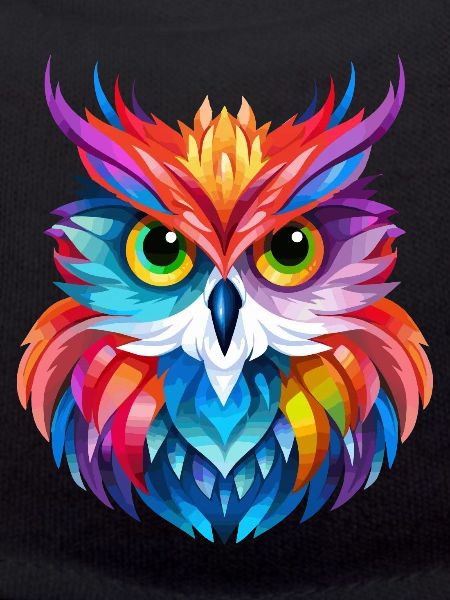 Eulen Design