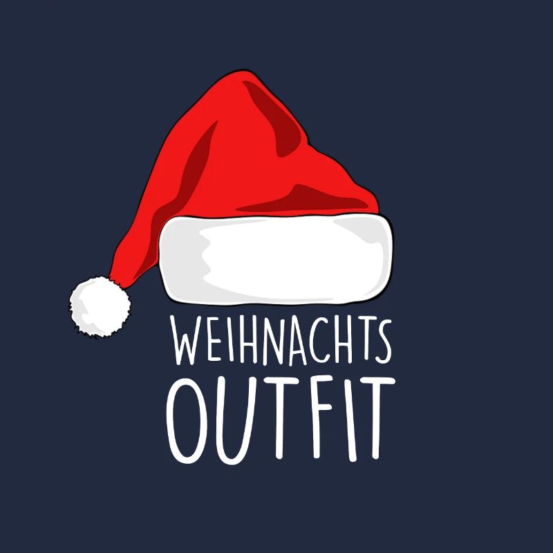 Christmas Outfit