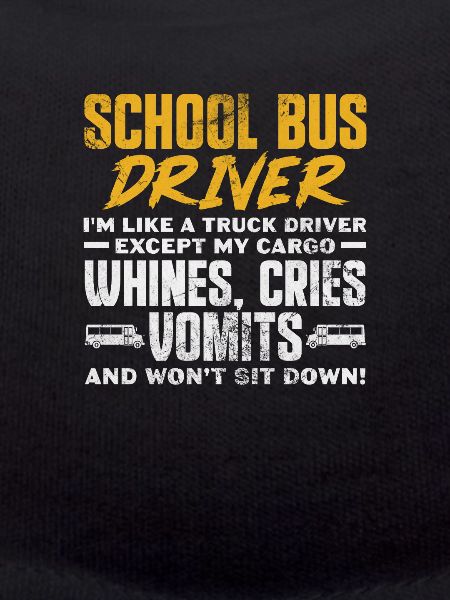 Busman