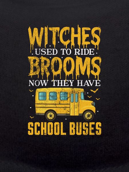 Busman