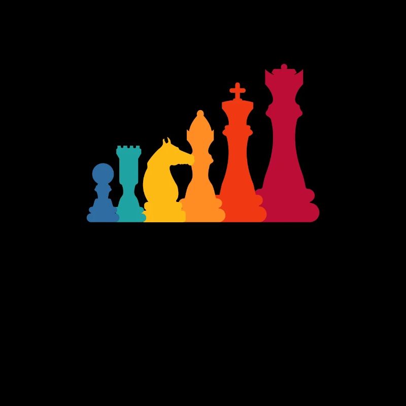 Chess Chessboard Checkmate Chess Player