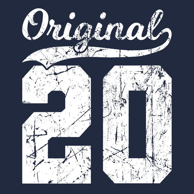 20 Original 4 Jahren Junge Mädchen Geburtstag