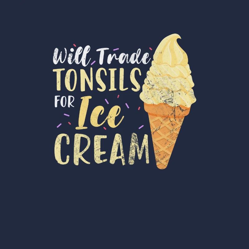 Eiscreme
