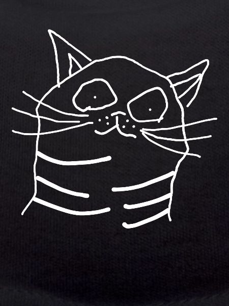 Katze