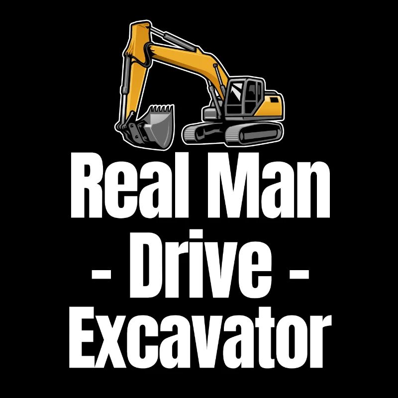 Real Mean Drive Bagger Bagger Bagger Bagger Lader