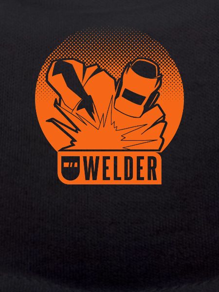 Welder Welding Machine Welder