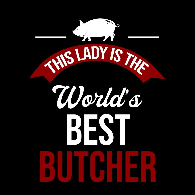 This lady is the best