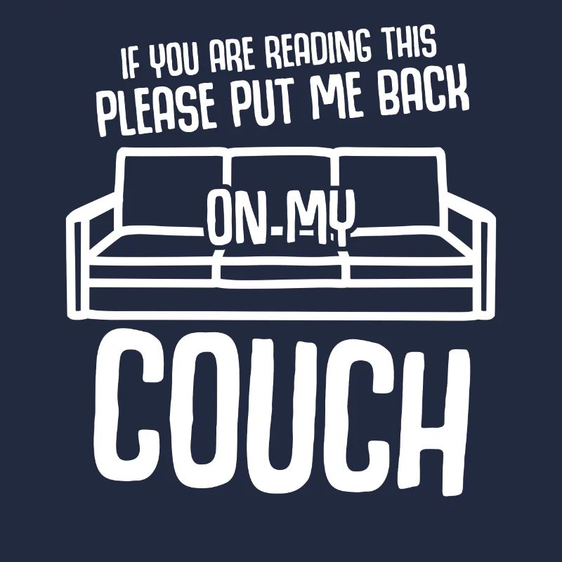 Couch Sofa