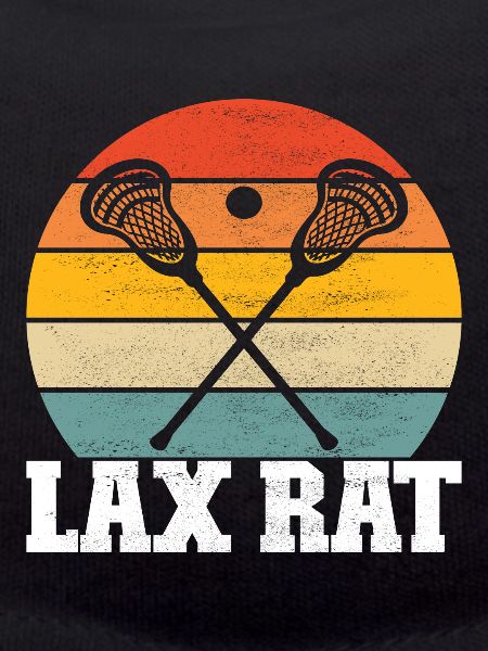 Lacrosse Lacrosse Players