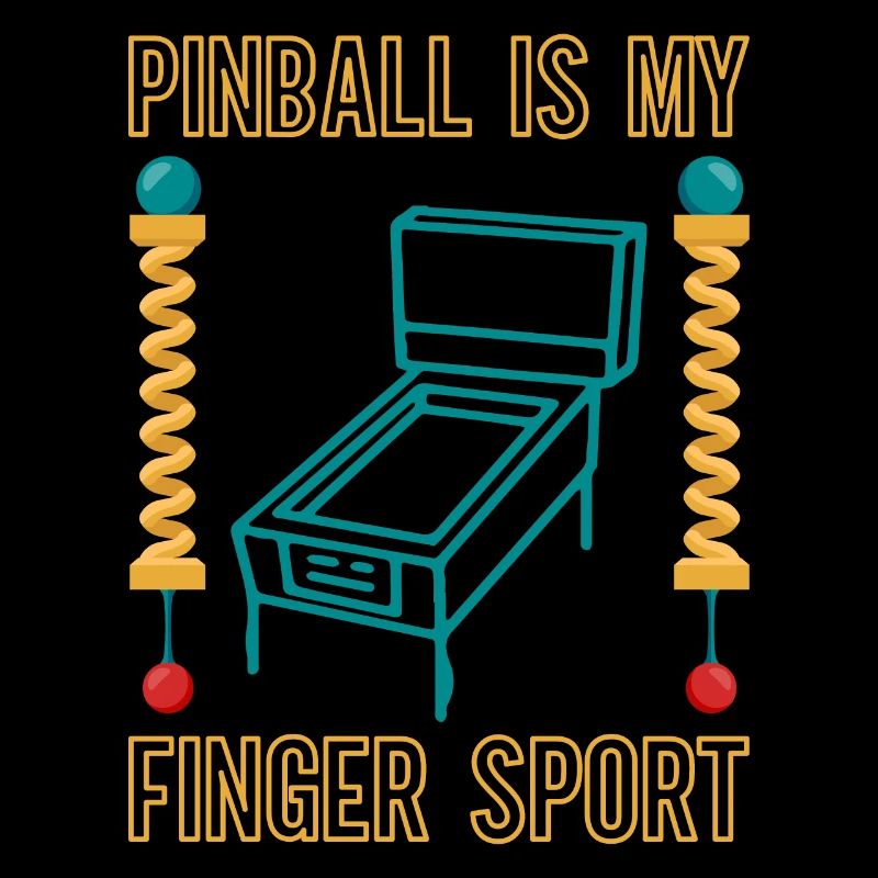 Pinball Expert My Way Around The Machine Player