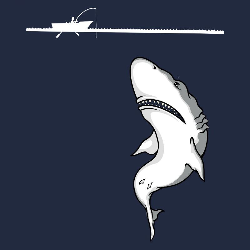 Big Fish