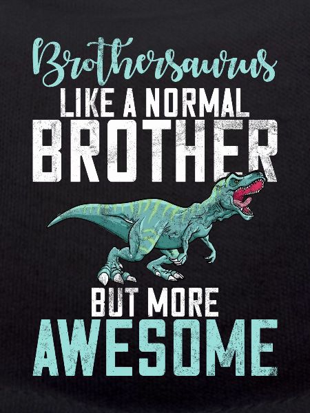 Brother Gifts