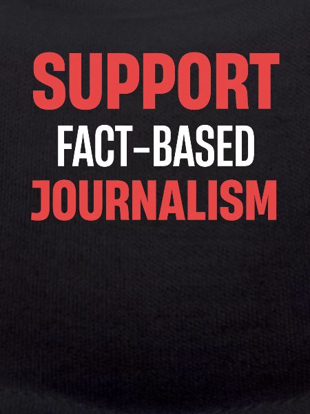 Support Factbases Journalism