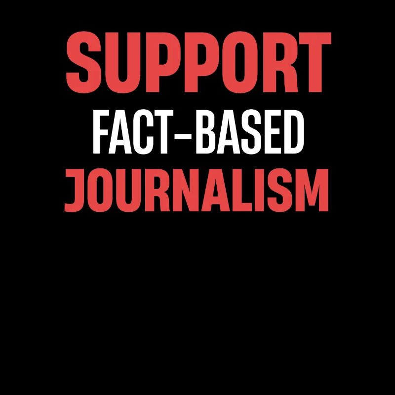 Soutenir le journalisme de bases de faits