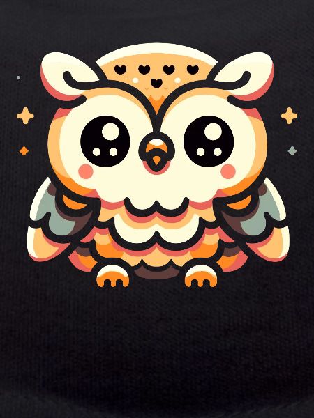 Hibou