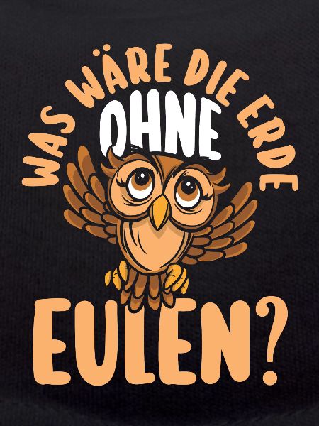 Eulen
