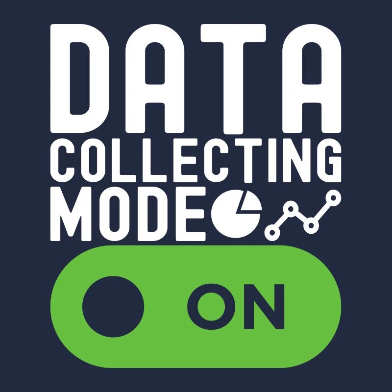 Data Science Datenanalyst