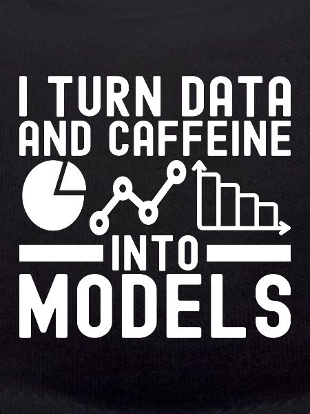 Data Science Data Analyst