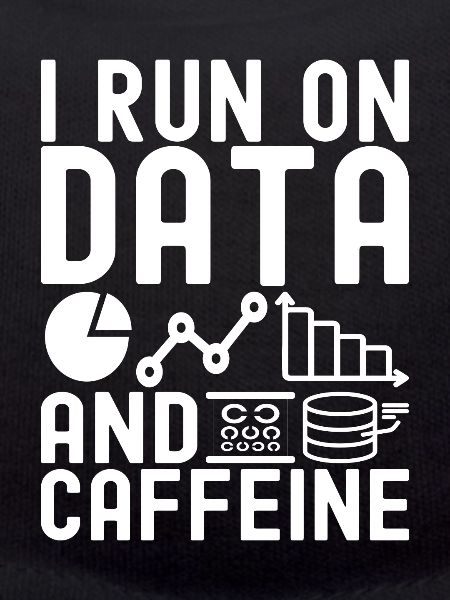 Data Science Data Analyst