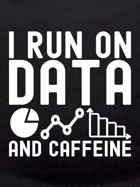 Data Science Data Analyst