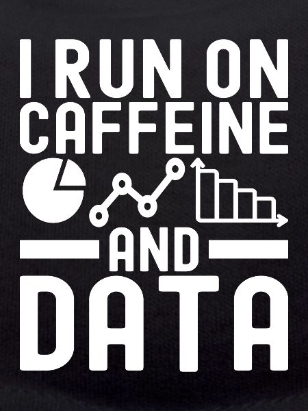 Data Science Datenanalyst