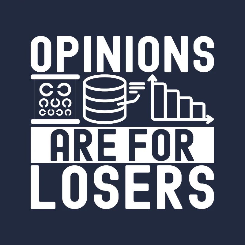 Data Science Datenanalyst