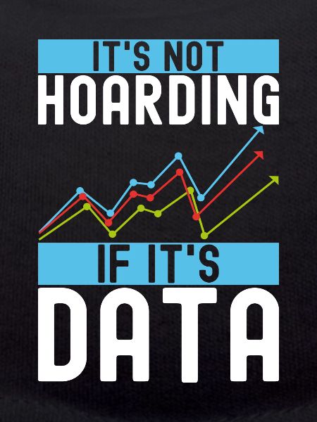 Data Science Datenanalyst