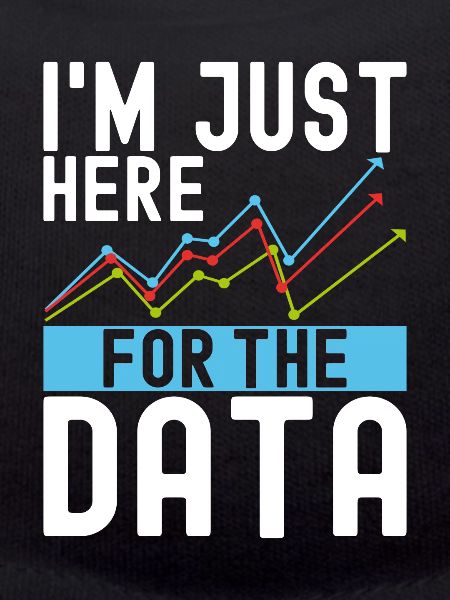 Data Science Data Analyst