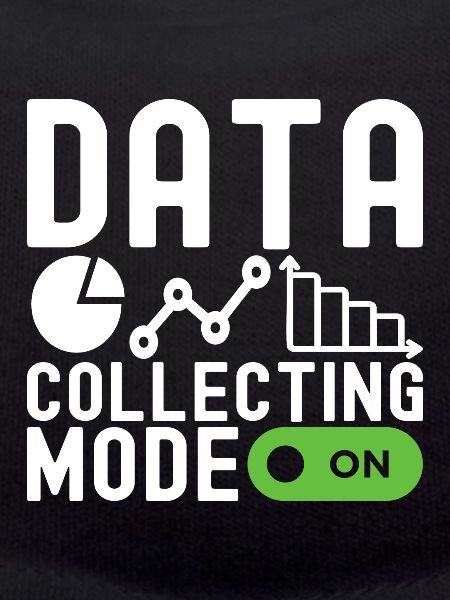 Data Science Datenanalyst