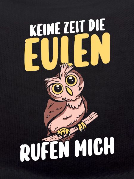 Eulen