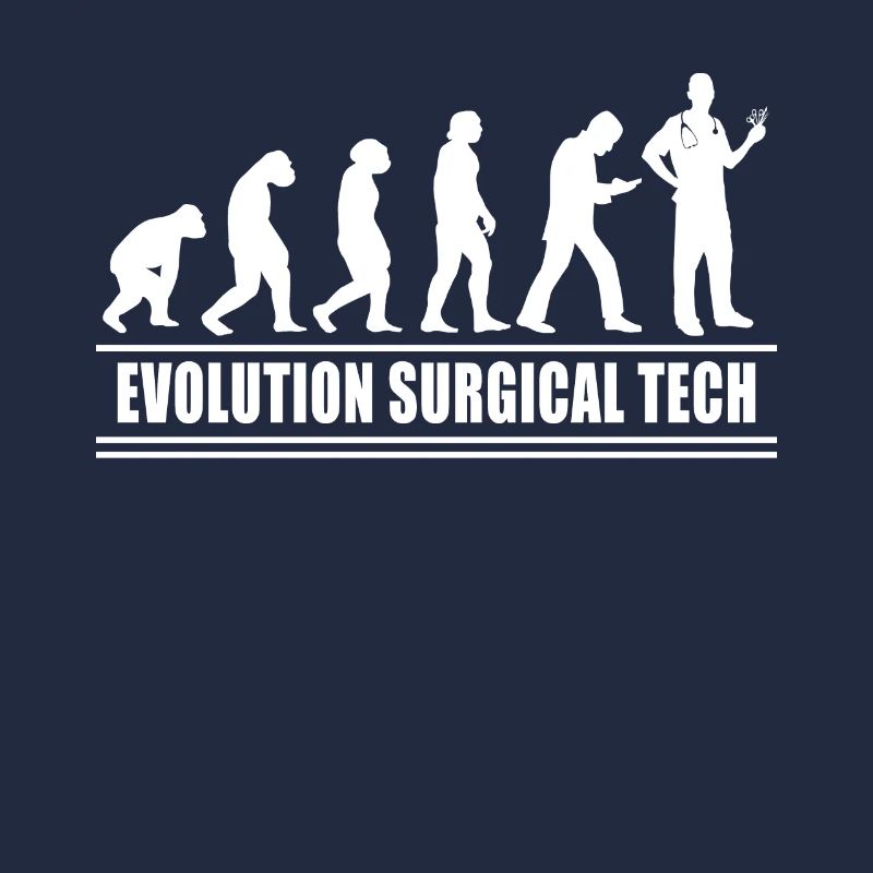 Surgical-Technical Assistant Surgeon