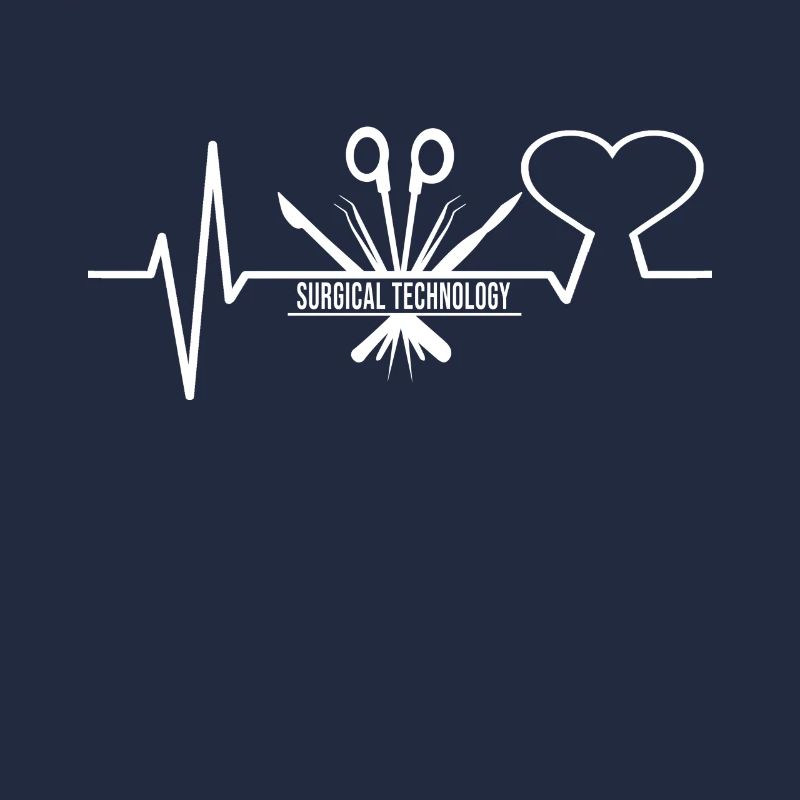 Surgical-Technical Assistant Surgeon