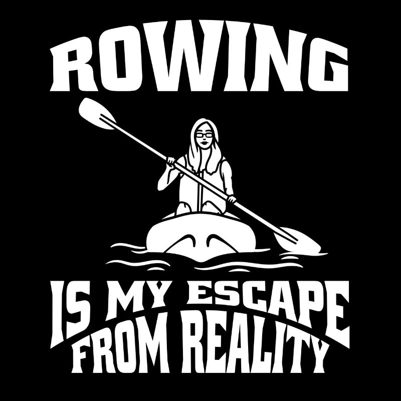Rowing Rowing Rowing Rowing Club Rowing Team