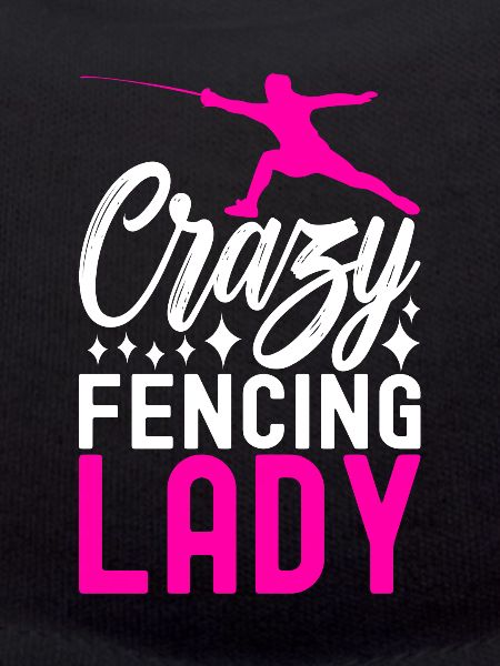 Fencing Fencing